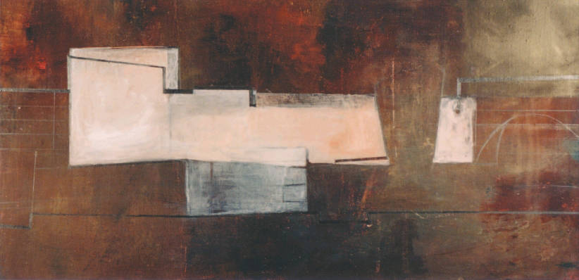 UNTITLED, 1998