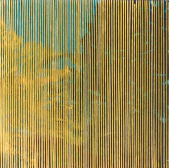 UNTITLED 1, 1999