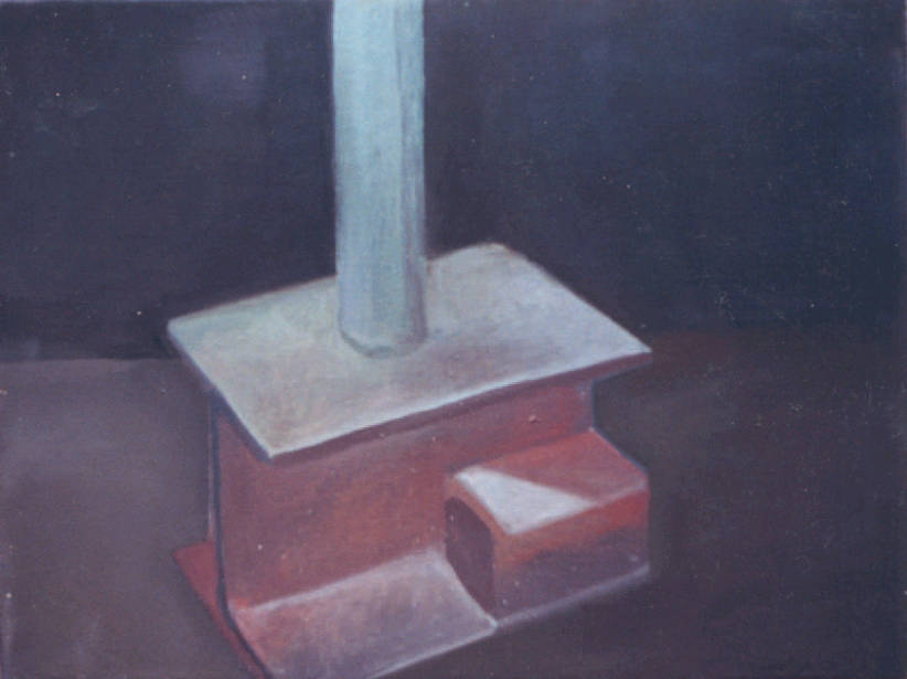 UNTITLED, 1999