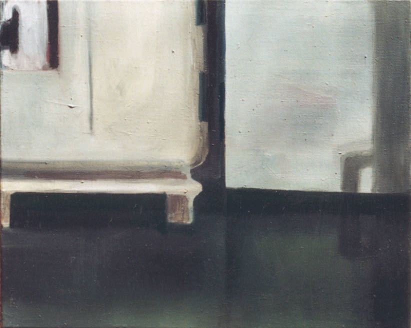 UNTITLED 5, 2000