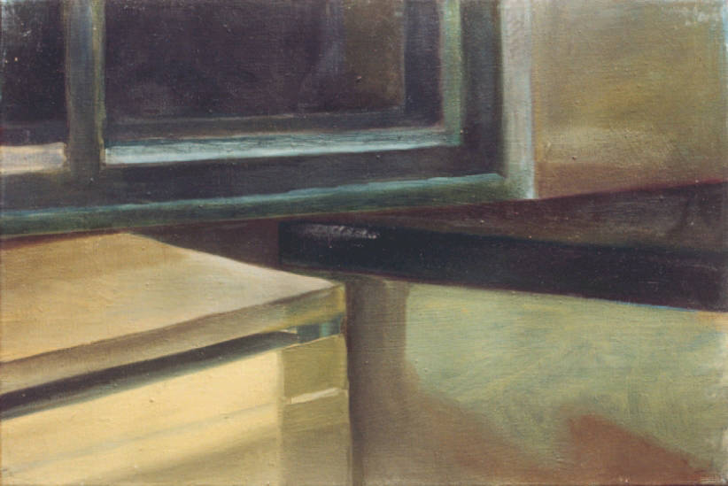 GAS, 2000