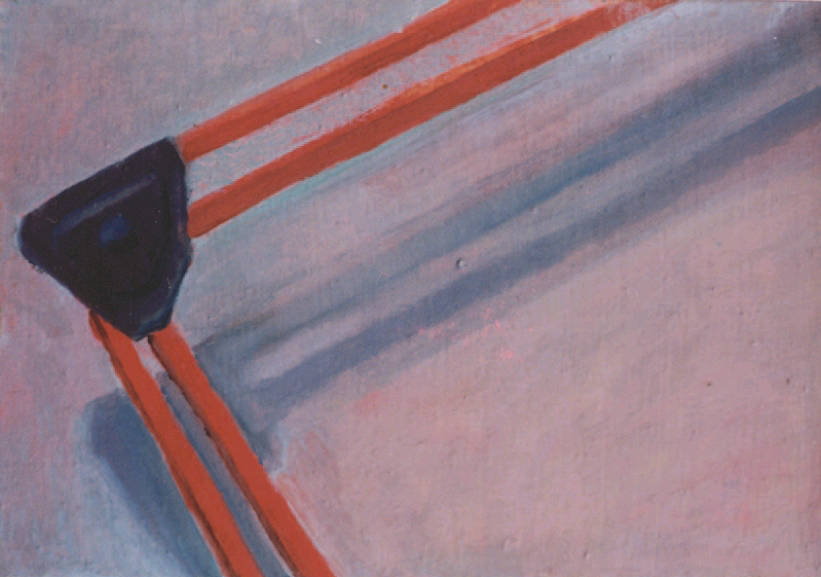 LAMP, 2000