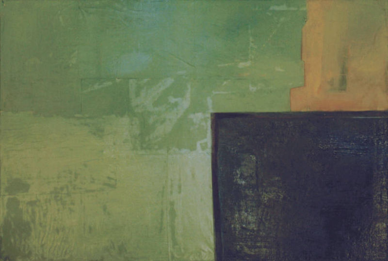 EPRESKERT, 2001