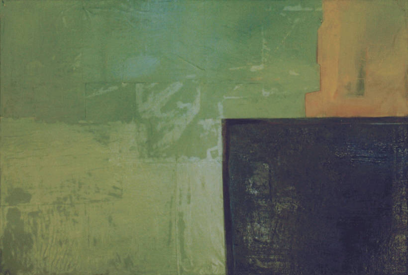 EPRESKERT, 2001