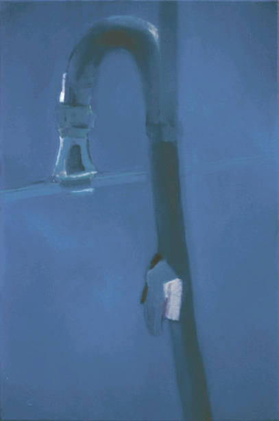 SKI LIFT, 2001