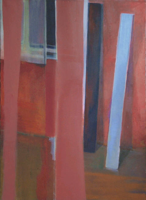 UNTITLED 6, 2002
