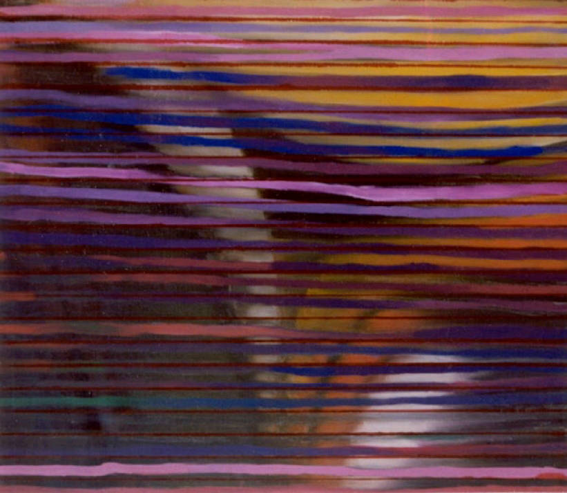STRIPES, 2002