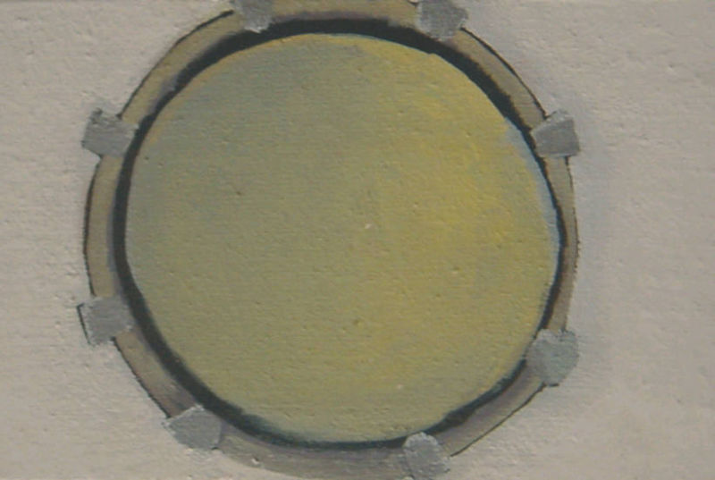 SWITCH, 2002