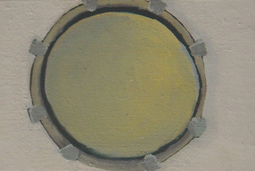 SWITCH, 2002