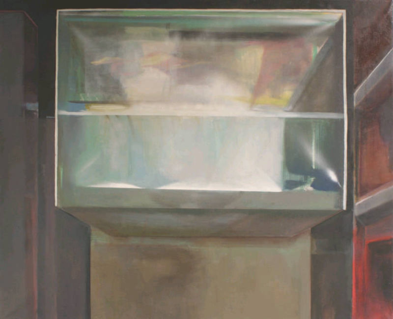 SHOPWINDOW, 2004