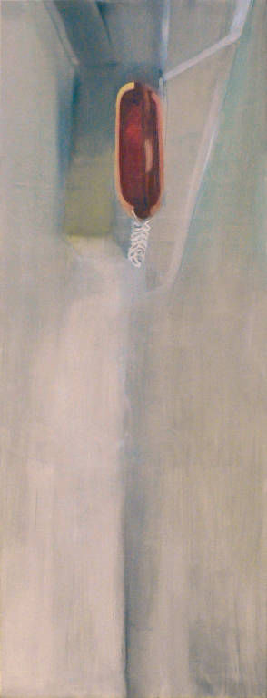 HOSPITAL PHONE, 2006