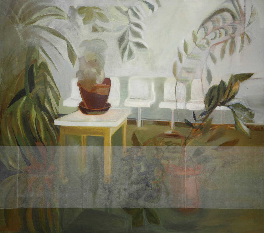 LÁSZLÓ 1, 2016