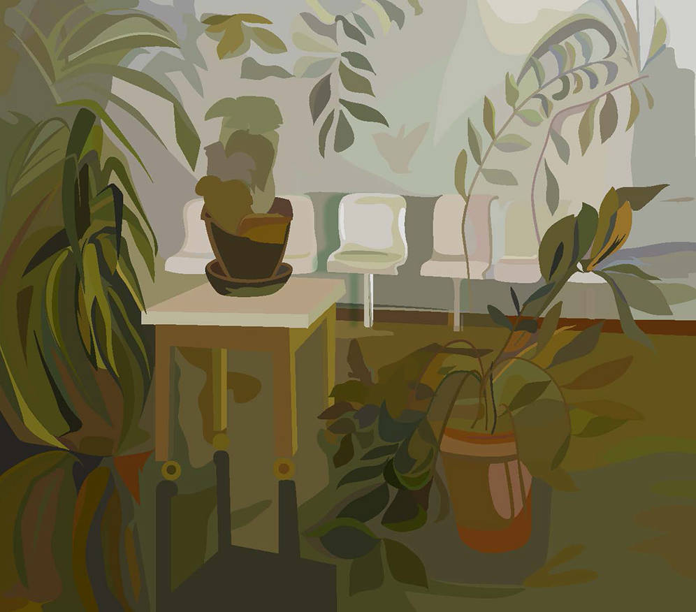 LÁSZLÓ 1c, 2016