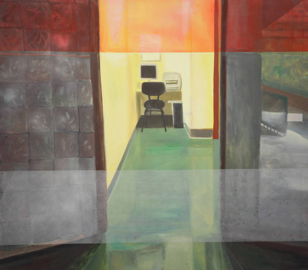 LÁSZLÓ 2, 2016