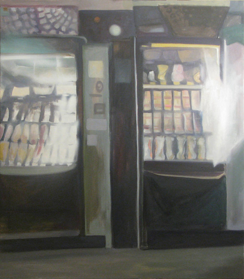LÁSZLÓ 3, 2016