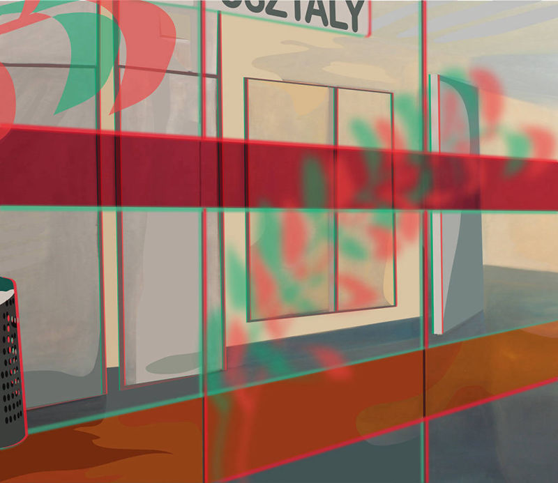 LÁSZLÓ 4d, 2016