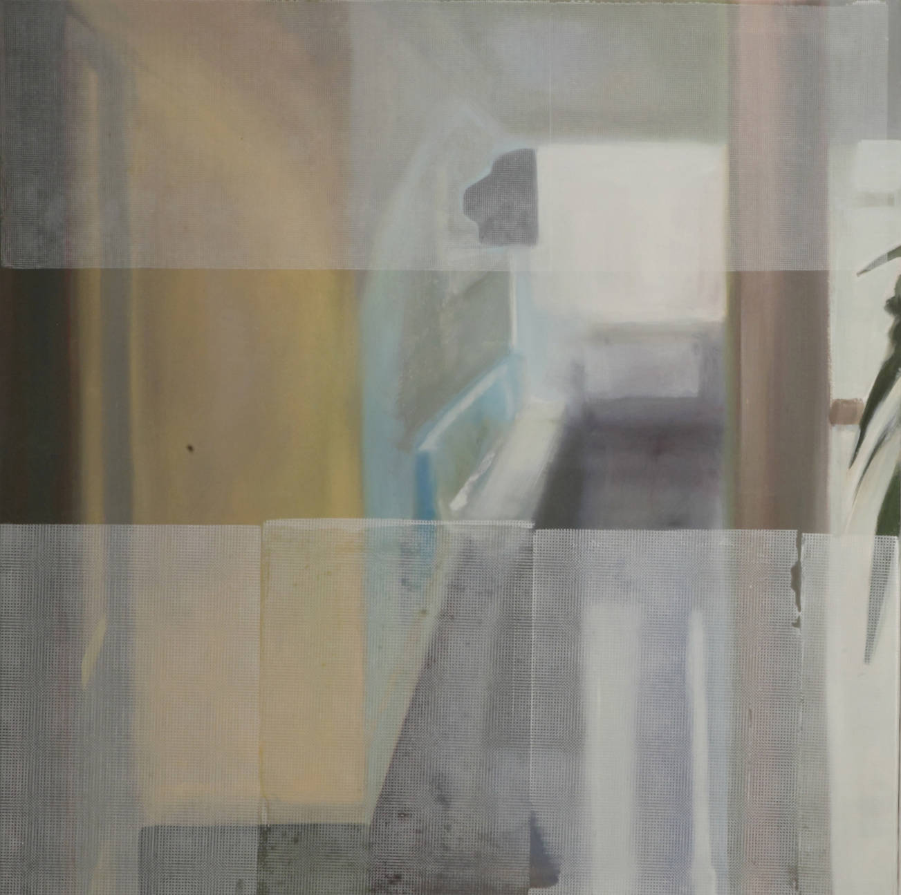 LÁSZLÓ 5-1, 2016