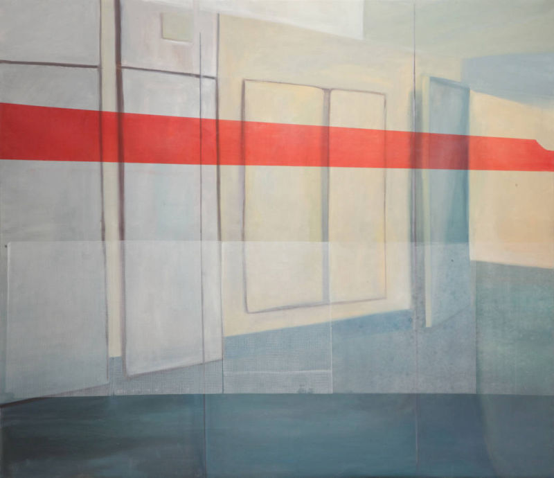 LÁSZLÓ 4, 2016