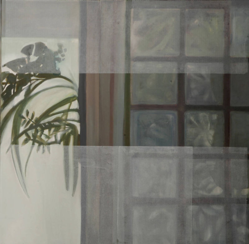 LÁSZLÓ 5-2, 2016