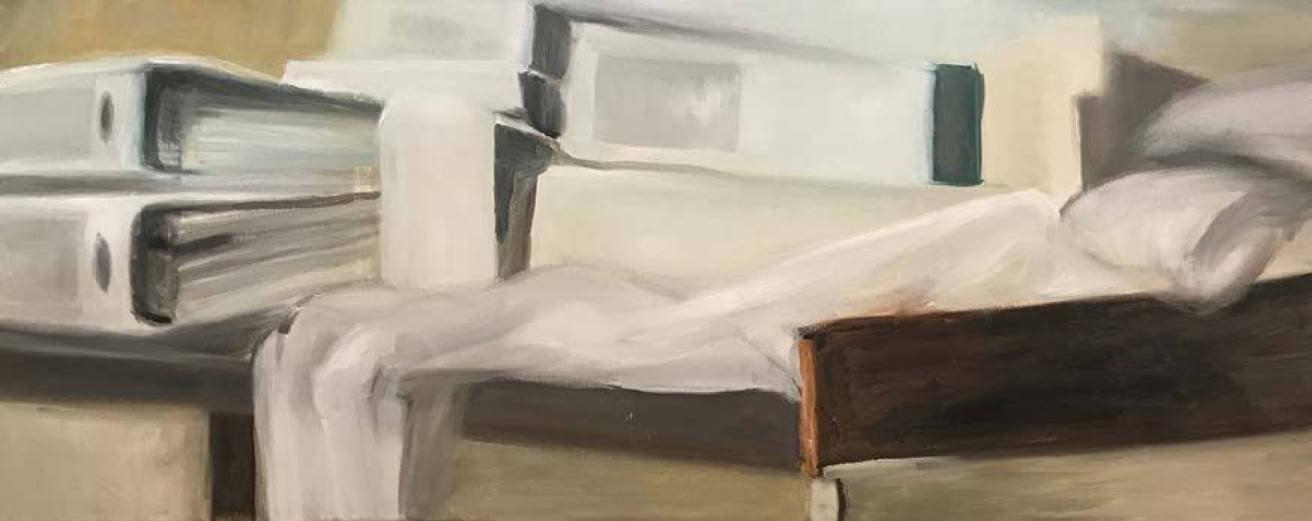 CARTONING, 2017