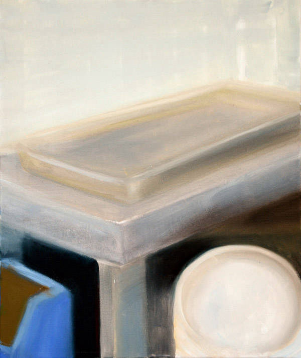 SURGERY, 2017