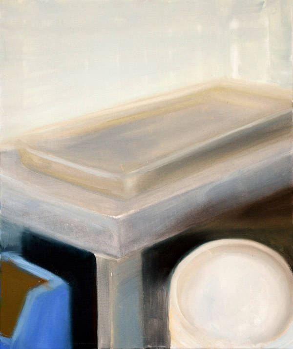 SURGERY, 2017