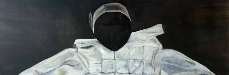 FENCER, 2018